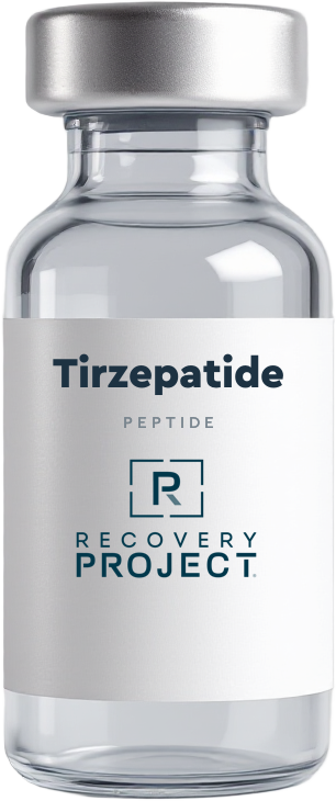 Tirzepatide