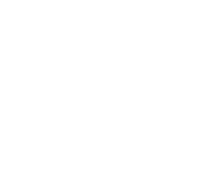 Recovery Project