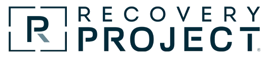 Recovery Project